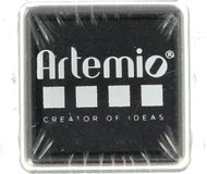 Artemio Inktkussen (zwart)