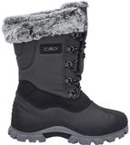 Cmp Magdalena Bottes de neige Noir UE 41