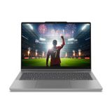 Lenovo IdeaPad 5 / 2-in-1 / 83UG0056MH