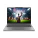Lenovo IdeaPad 5 / 2-in-1 / 83UG0056MH