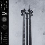 PIAS Nederland Telepathy Transmissions (2 LP)