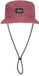 Protest Prtkiss – Hoed Dames – Teddy – Bucket hat