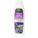 Bione Cosmetics Lavender Bodylotion 500 ml