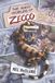 The Libri GmbH The Many Worlds of Zecco the Gecko