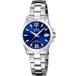 Festina Dameshorloge F20049/5 Swiss Made Acero Clasico