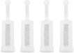 VONROC Filtre – 12 pièces – pour pulvérisateur de peinture PRO SG504CA