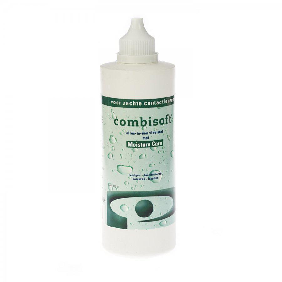 Combisoft All In One 350 Ml