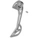 Shimano Outer Plate Assembly SGS Type - RD-U8020