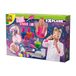 SES Creative - Explore - Nagelstudio Lab - Nagellak voor kinderen