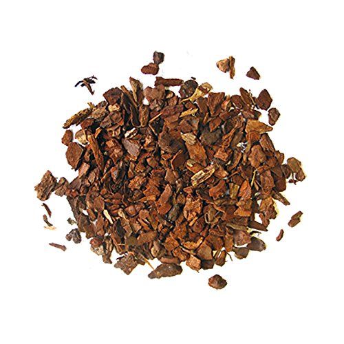 Hobby Terrano dennenschors - 4 l