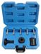 Merkloos Ford & GM Injector Seal Installer Kit