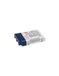 VELLEMAN - LCM-60 LED voeding dimbaar - constante stroom - 60 W - uitgangsstroom ve 169784