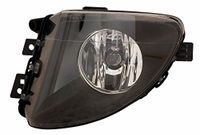 TarosTrade 36-1600-R-67401 mistlamp rechts