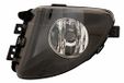 TarosTrade 36-1600-R-67401 mistlamp rechts