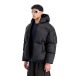 Alpha Industries Doudoune Cloud Puffer