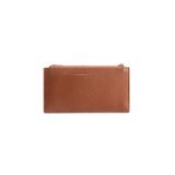 MAC ALYSTER P. Monnaie/Clef - 1 CC Terrac One Size Womens