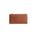 MAC ALYSTER P. Monnaie/Clef - 1 CC Terrac One Size Womens
