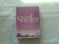 Clara Sheller Clara Sheller =Box= DVD Boxset