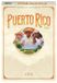 Ravensburger Puerto Rico 1897