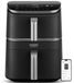 COSORI Turbo Tower Pro Smart Friteuse à air