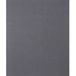 PFERD TOOLS 45015024 Papier de verre grain (num) 240 (l x l) 280 mm x 230 mm 50 pièce(s)