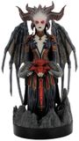 Exquisite Gaming Cable Guys - Diablo - Lilith Telefoon & Controller Oplader/Houder