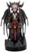 Exquisite Gaming Cable Guys - Diablo - Lilith Telefoon & Controller Oplader/Houder