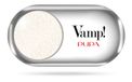 PUPA Milano Vamp! Top Coat oogschaduw 200 Sparkling Platinum 1 g Glanzend