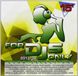 Universel Pour DJs Seulement 2013/04 CD