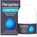 Perspirex Men Roll On 20ml