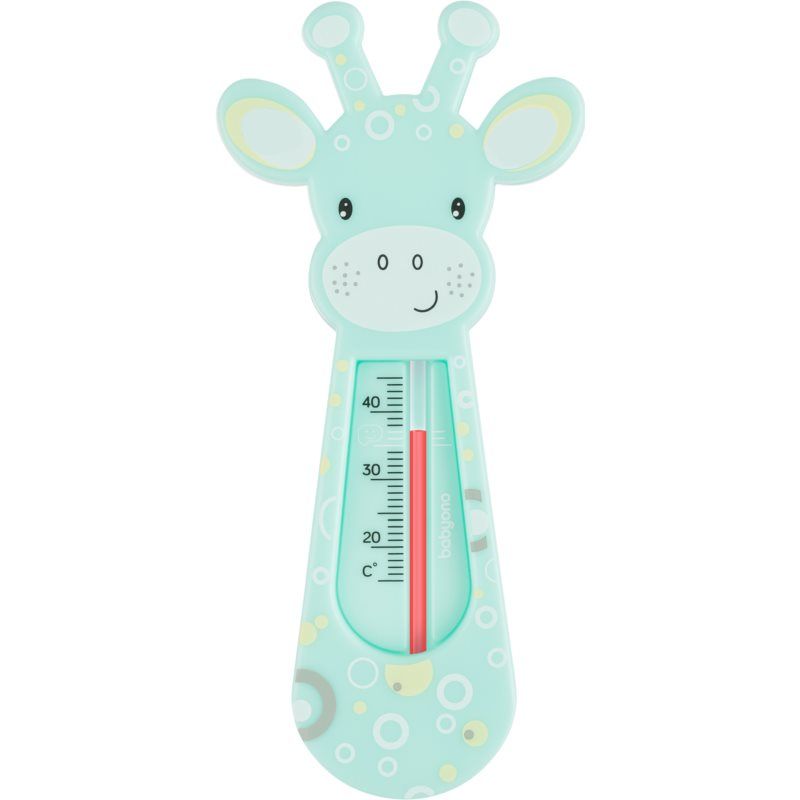 BabyOno Thermometer