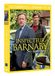 Inspecteur Barnaby - Saisons 17 & 18