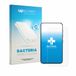 upscreen - Screenprotector voor innioasis G3 - Folie Beschermfolie transparant antibacterieel