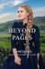Beyond The Pages: Selections From Once Upon A Shelf