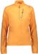 CMP Vrouwen Jas Oranje S