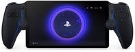 Sony Playstation PlayStation Portal™ Remote Player - Midnight Black