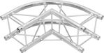 ALUTRUSS DECOLOCK DQ4-PAC21R 2-Wege-Ecke 90°