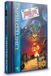 Limited Run Ground Zero Texas (Limited Run Games)