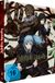 Jujutsu Kaisen - Staffel 1 - Vol.4 - DVD