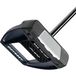 Odyssey Tri Hot S2S Black Jailbird ZT Putter
