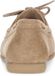 Gabor - Dames - Loafers - Leer - Panterprint