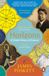 Horizons: Penguin Books Horizons: A Global History of Science Paperback