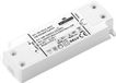 Dehner Elektronik SE 15-24VF (24VDC) LED-transformator