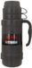 Thermos Thermosfles Grijs 1L