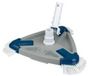 Astralpool 69663 Bevestiging Van De Clip Pour Nettoyeur De Piscine Transparente