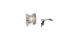 BOSCH Zentralausrücker, Kupplung 0986486589