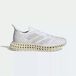 Adidas 4DFWD 3 IG8992