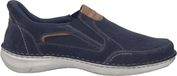 Josef Seibel New Anvers 25