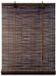 Sol Royal Rolgordijn Bamboe 60x160 cm SolDecor B86 - Bruin
