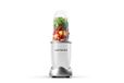 Nutribullet Pro NB904W 900 Watt, elektrische blender, hakmolen, beker van 700 ml, wit